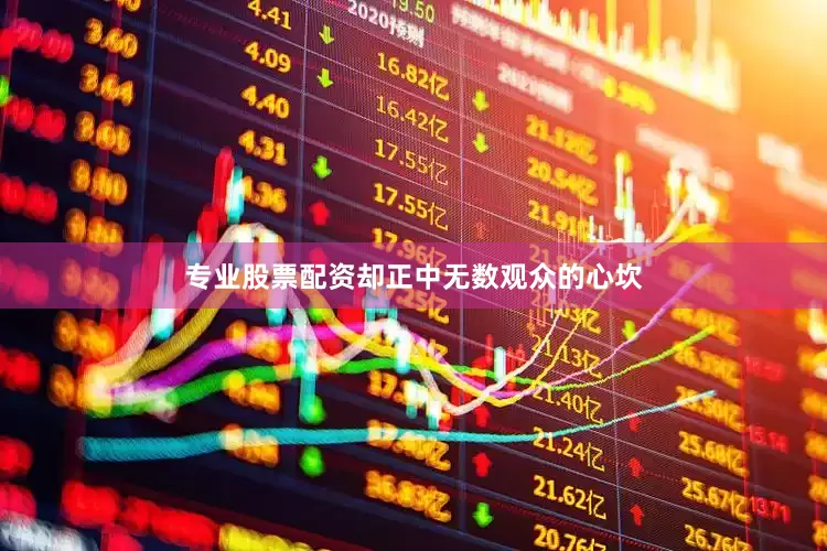 专业股票配资却正中无数观众的心坎