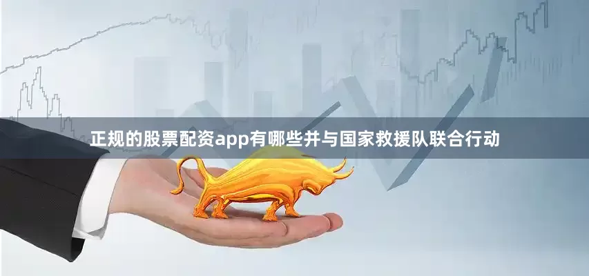 正规的股票配资app有哪些并与国家救援队联合行动